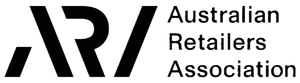 Australian Retailers Association
