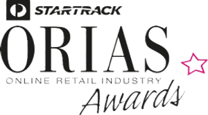 ORIAS